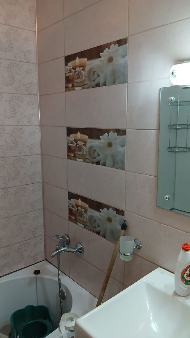 AP. 2 CAMERE BD. TIMISOARA, CENTRALA TERMICA, BLOC NOU, METROU - Poză 3