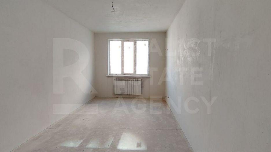 Vânzare, apartament, 1 cameră, strada Ion Buzdugan, Buiucani - Poză 4