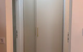Apartament ultra lux cartierul Nufarul - Poză 26
