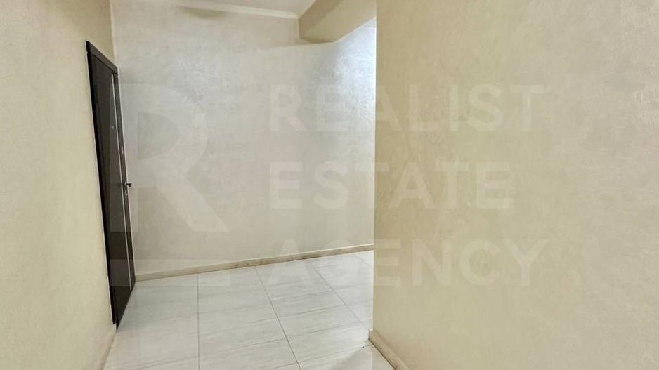 Vânzare, apartament, 1 cameră + living, strada Liviu Damian, Durlești - Poză 11