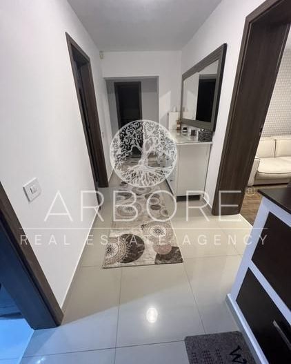 Apartament 3 camere Nerva Traian Unirii - Poză 15