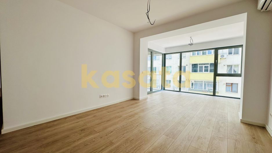 OPORTUNITATE | APARTAMENT 2 CAMERE |PARCUL CIRCULUI |BLOC NOU |PARCARE - Poză 2