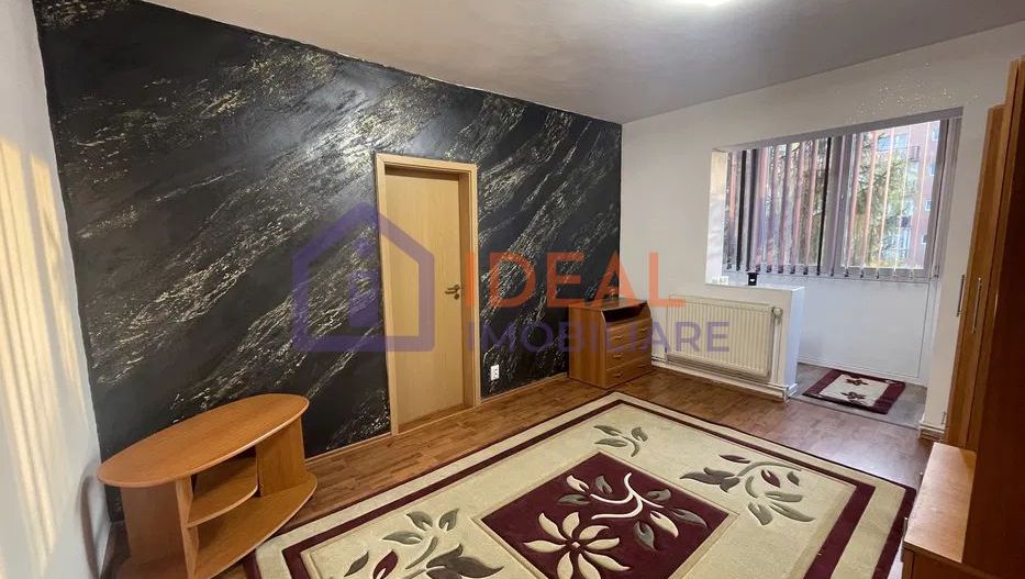 Apartament 3 camere, zona Ostirii- Etaj intermediar - Poză 1