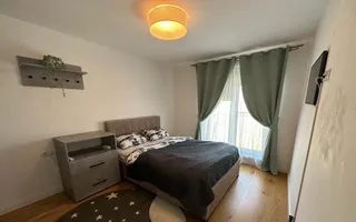 Apartament 4 camere tip penthouse - Poză 11