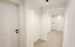 Apartament de vânzare 3 Camere | Universitate KM 0 - Poză 2