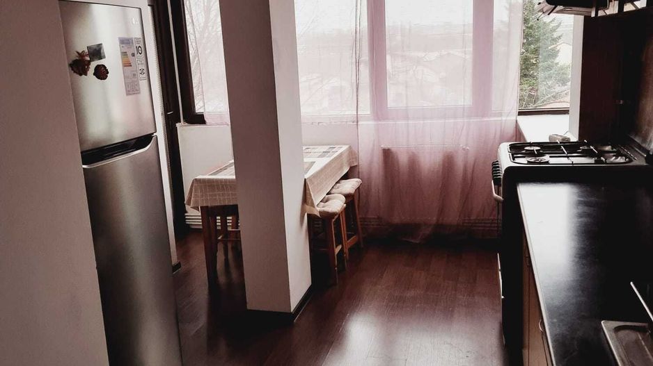 Inchiriere ap 3 camere, Giulesti - Poză 4