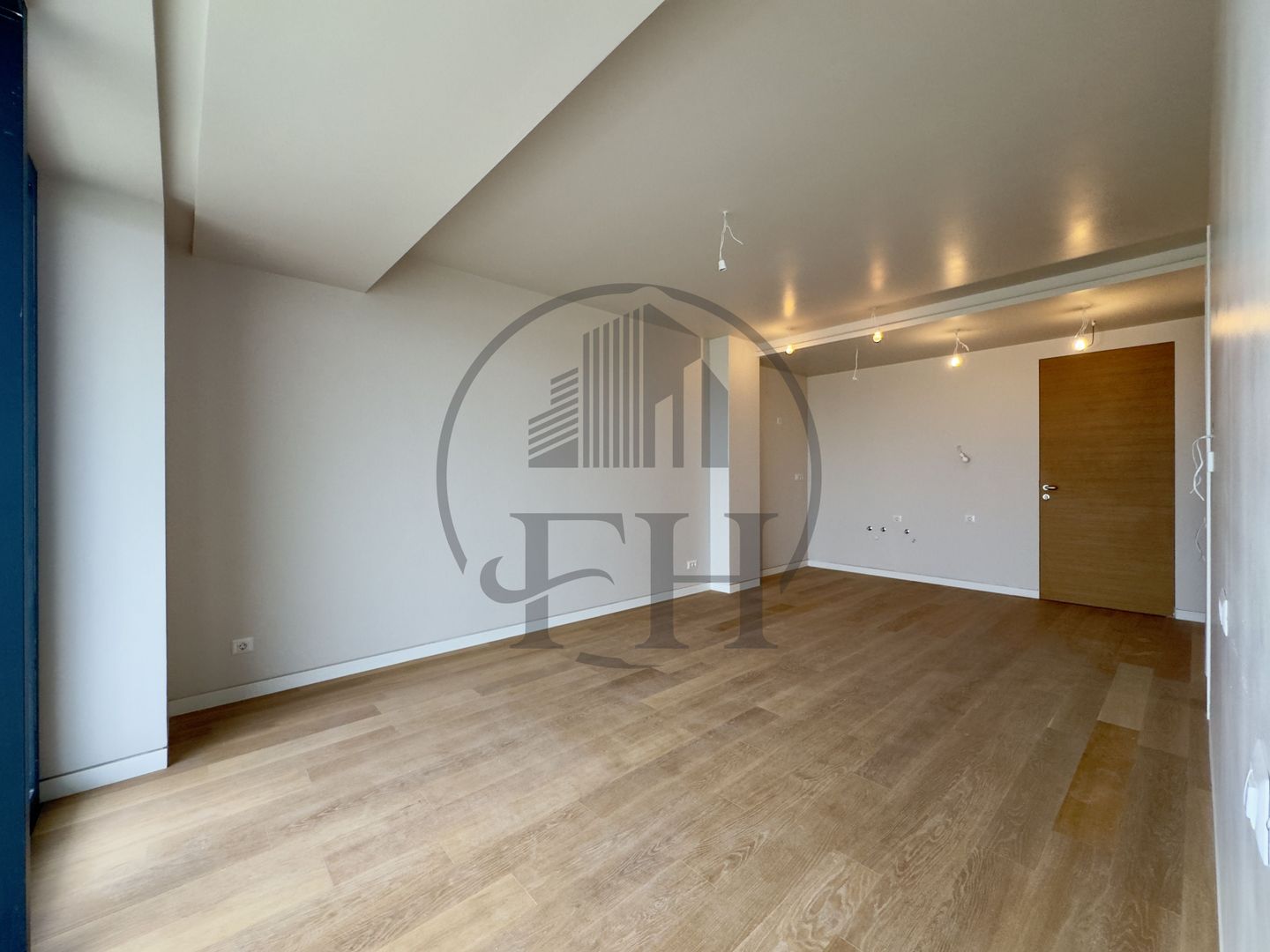 Apartament 2 camere de vanzare Olimp, Constanta - Poză 4