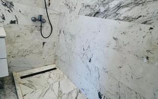 2  camere | Avangarde Grande Village | 2/7 | 57mp - Poză 11