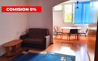Apartament 1 camera, 32 mp, la cheie, Iulius Mall - Poză 1