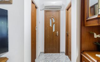 2 camere drumul taberei - Poză 4