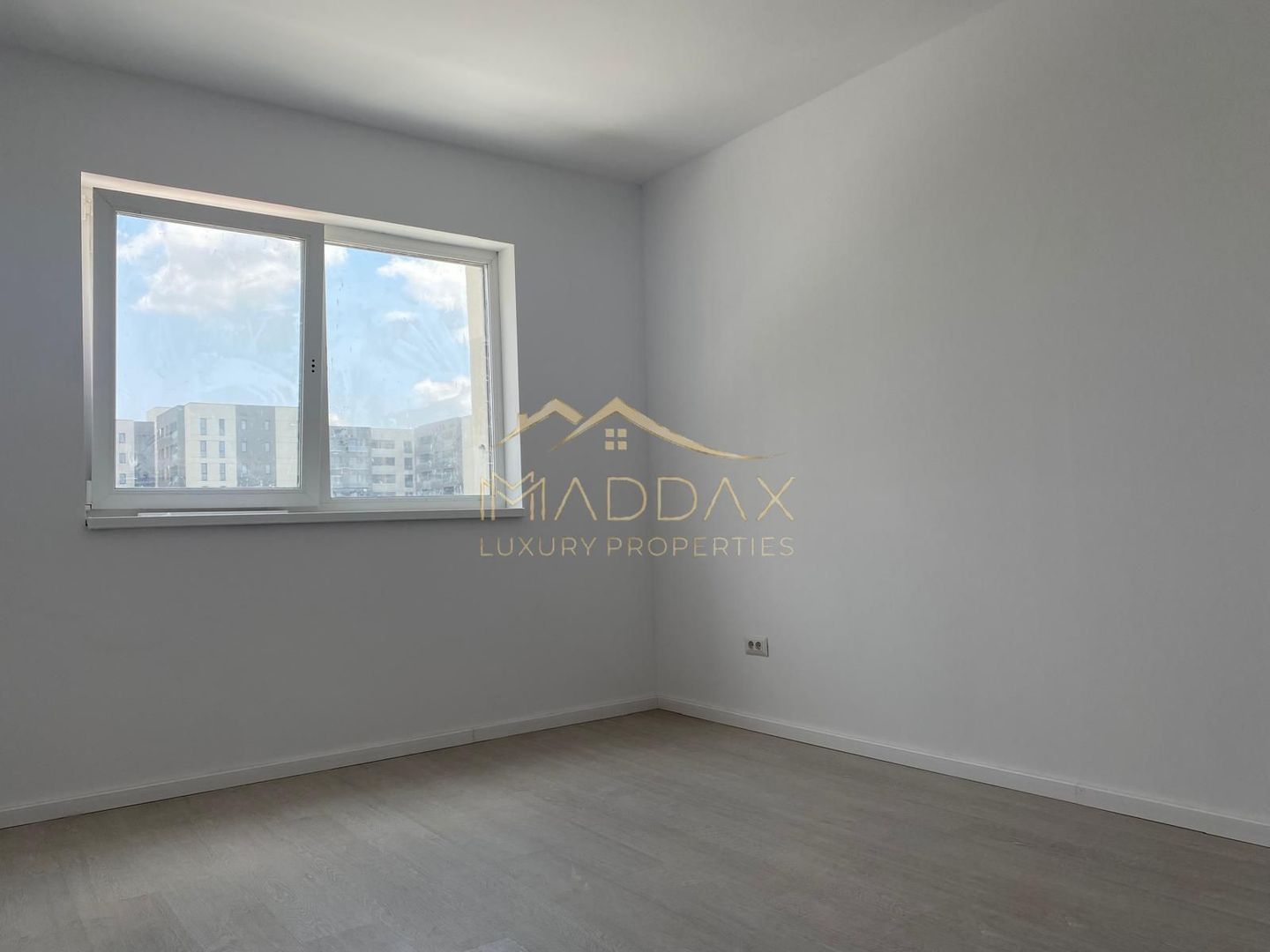 Apartament nou // 2 camere // zona de SUD *** - Poză 9
