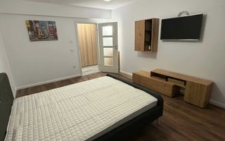 Apartament cu o cameră de închiriat – Mix New Concept, CUG - Poză 2
