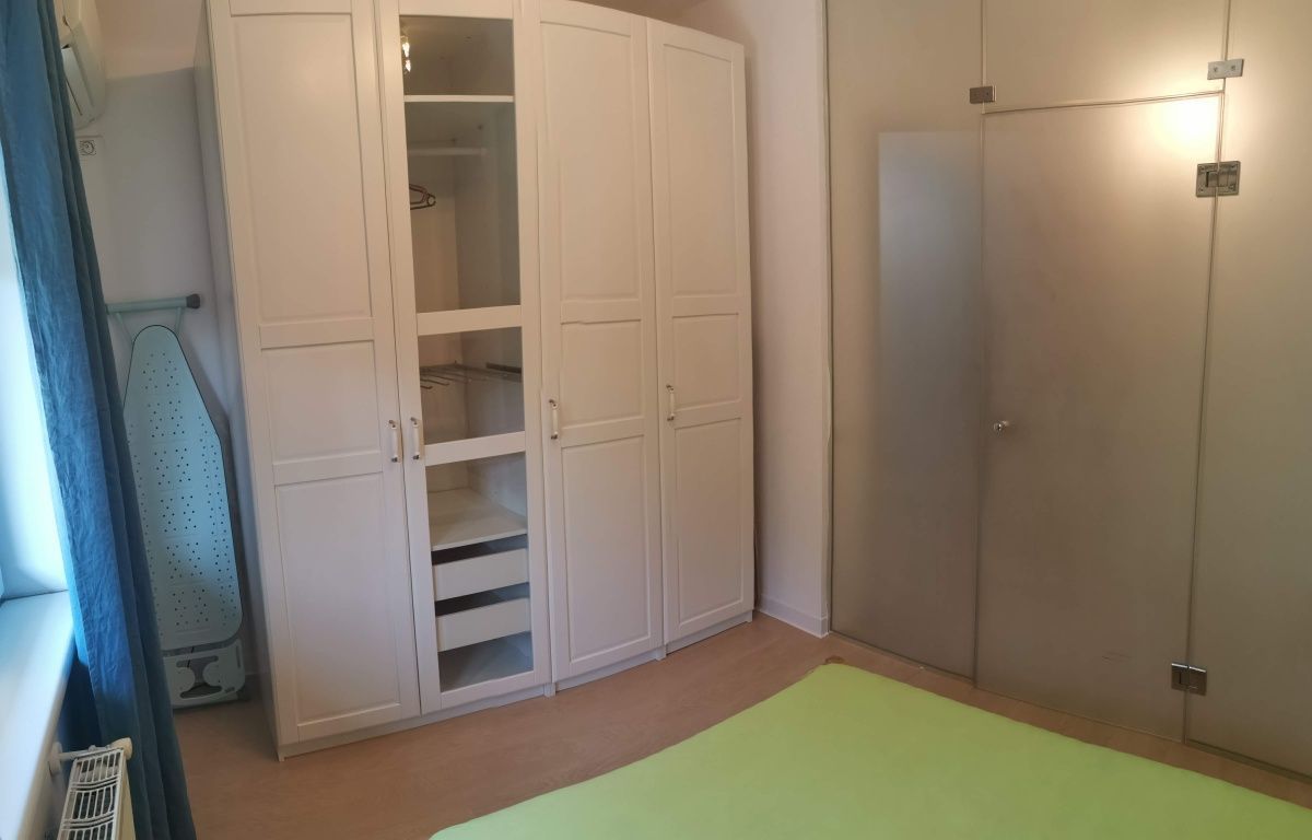 Apartament 2 camere Timpuri Noi / Mihai Bravu - Poză 5