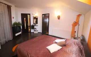 CASA INDIVIDUALA - Poză 15