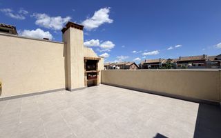 VANZARE 3 CAMERE PREMIUM | TERASA 40 MP | IBIZA SOL PIPERA | 2 PARCARI SUBTERANE - Poză 19
