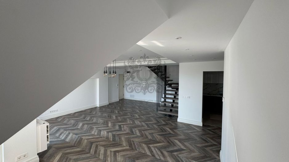 PENTHOUSE DEOSEBIT | 162 MP  | 3 DORMITOARE | 2 LOCURI PARCARE | BOXA - Poză 11