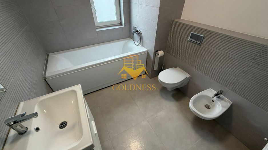 Casa 4 camere, Parcare, Cartier Iris, Zona Auchan, Oasului - Poză 8