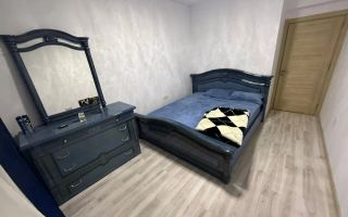 Centrala proprie bloc nou 3 camere Berceni Postalionului - Poză 2