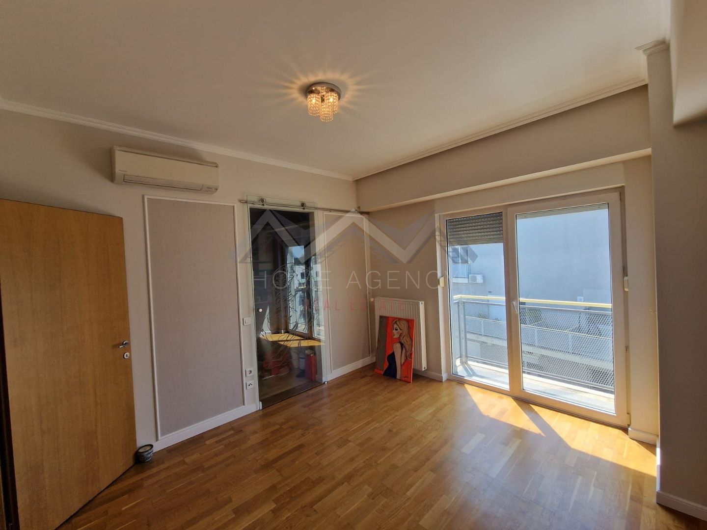 Duplex 2 camere Parcul Carol - Poză 3