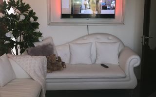 Apartament 3 camere, Tătărași, bloc nou, 700 EUR/lună - Poză 6