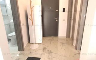 Vanzare Apartament doua camere Dobroiesti,  Fundeni . Bloc NOU - Poză 29