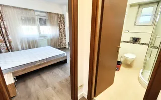 Apartament 3 camere de închiriat |Orhideea Gardens|2 locuri de parcare - Poză 14