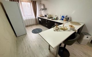 Apartament 3 camere | Parter înalt | Ștrand - Poză 5