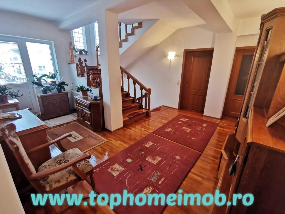 Baneasa- Iancu Nicolae- Pipera, teren 1250 mp, Comision 0 % - Poză 20