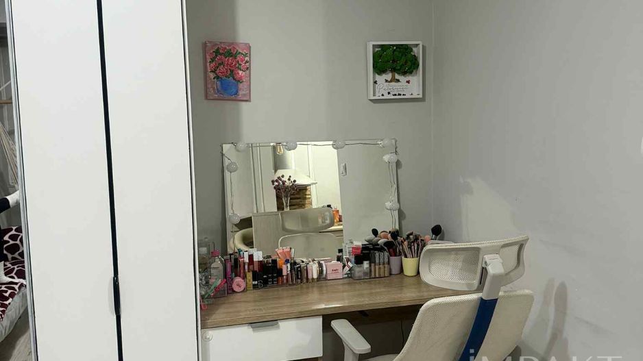 Apartament de vanzare cu 2 camere in cartierul Gheorgheni - Poză 2