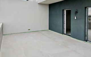 Duplex cu 4 camere despartit prin camera tehnica I Comision 0% I Giarmata Mare - Poză 10