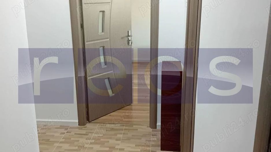 VANZARE 2 CAMERE DRISTOR | SECTOR 3 | - Poză 2