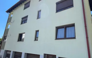 EXCLUSIVITATE. Confortul unei case. Eleganța unui apartament. - Poză 39