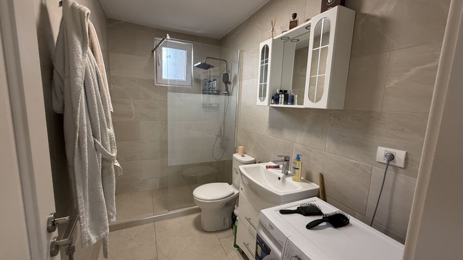 Casă de vânzare | Șcheia  | 146 mp | Complet mobilată - Poză 7