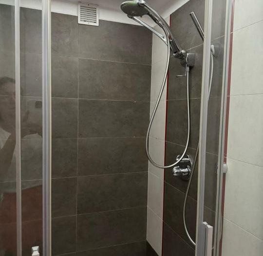 BRASADAS închiriază ap 2 cam. Dorobanti. - Poză 2