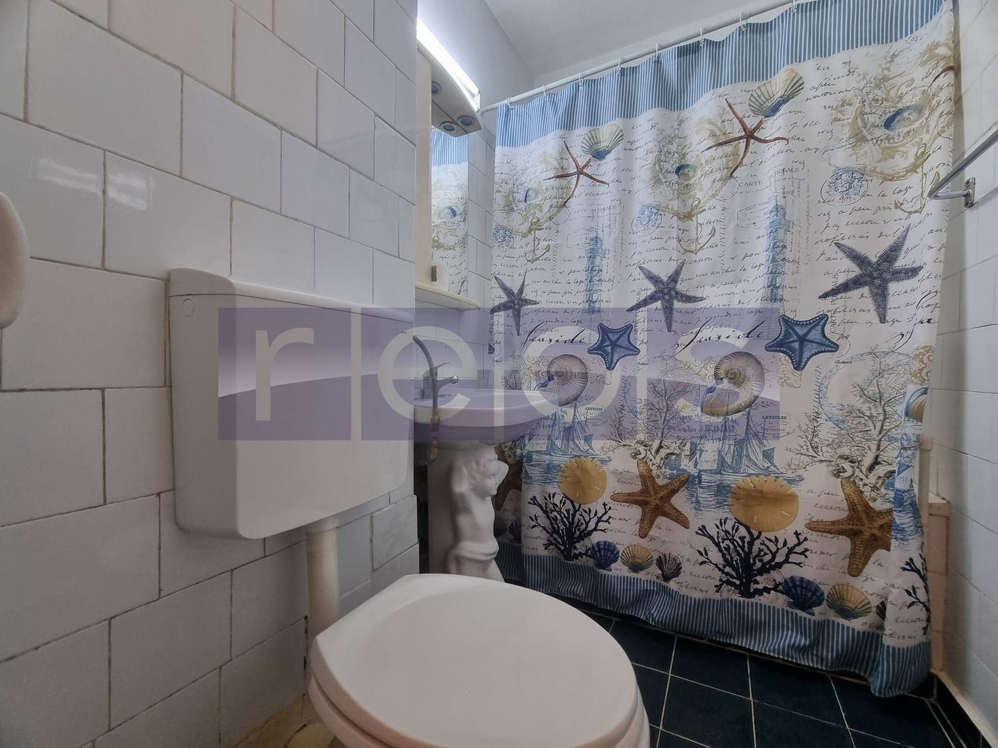 VANZARE GARSONIERA | SEMIDECOMANDATA | ZONA VATRA LUMINOASA - Poză 6