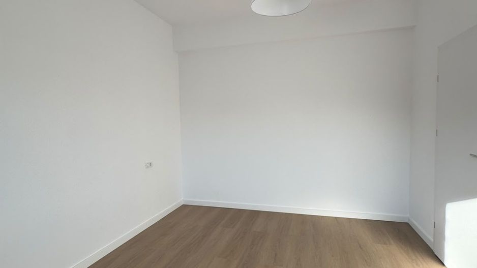TVA INCLUS! Casa traditionala napoletana gata de mutat! - Poză 6