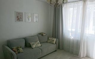 De inchiriat! Apartament frumos si mare in Gheorgheni - Poză 1