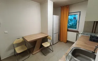 2 camere etaj 1 zona Soarelui - Poză 14