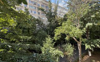 3 camere Vatra Luminoasa etajul 2 - Poză 8