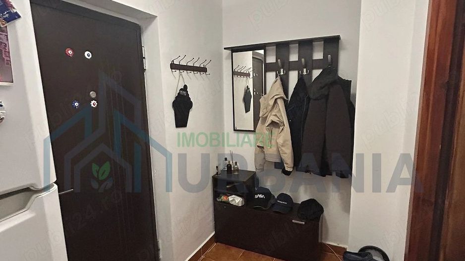 Apartament - Poză 4