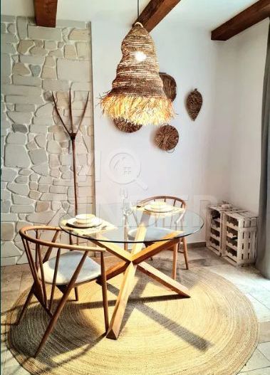 Apartament NOU de LUX  in Zorilor, Ansamblul Azoria - Poză 3