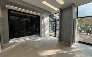 Spațiu Comercial de Închiriat - Bulevardul Ghencea, Zona Stadionului Ghencea - Poză 3