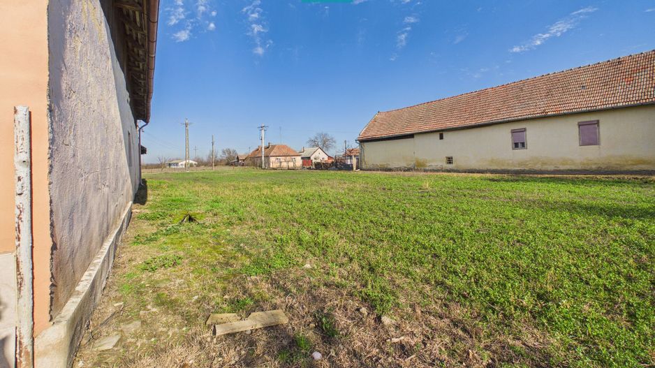 Spațiu comercial de 225 mp în Satu Mare - Poză 14