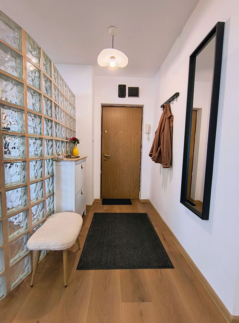 Piața Victoriei Sos Nicolae Titulescu - Poză 16