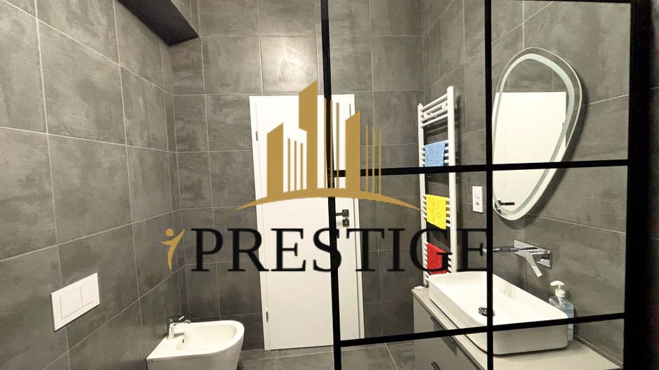 FĂRĂ COMISION | Apartament  3 camere | Prima închiriere | Hipodrom - Poză 13