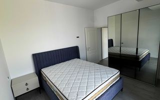 Apartament 2 camere I Ranetti Residence, I 7 minute metrou - Poză 1