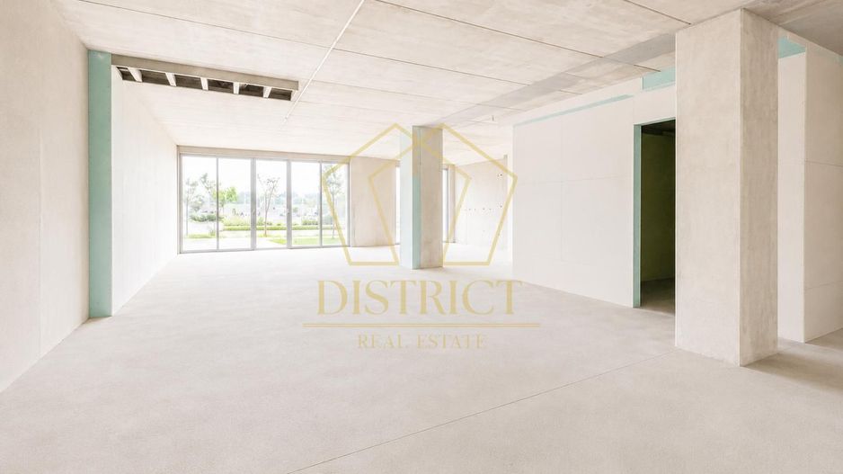 Spatiu comercial de 178mp | SAD | Central - Poză 3