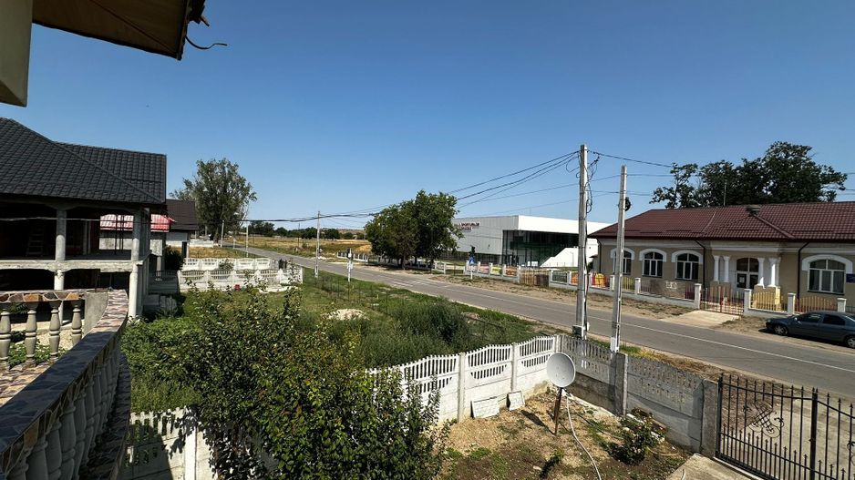 Casa de vanzare Dracea Jud. Teleorman - Poză 12