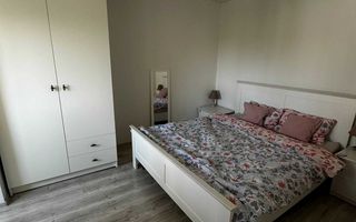 2 camere, ideal pentru un cuplu, studenti, vis a vis de Spitalul Judetean, - Poză 2