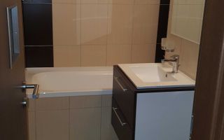 Dambovita - Parc Clabucet | 3 camere |  Decomandat | Garaj | Etaj Intermediar. - Poză 4